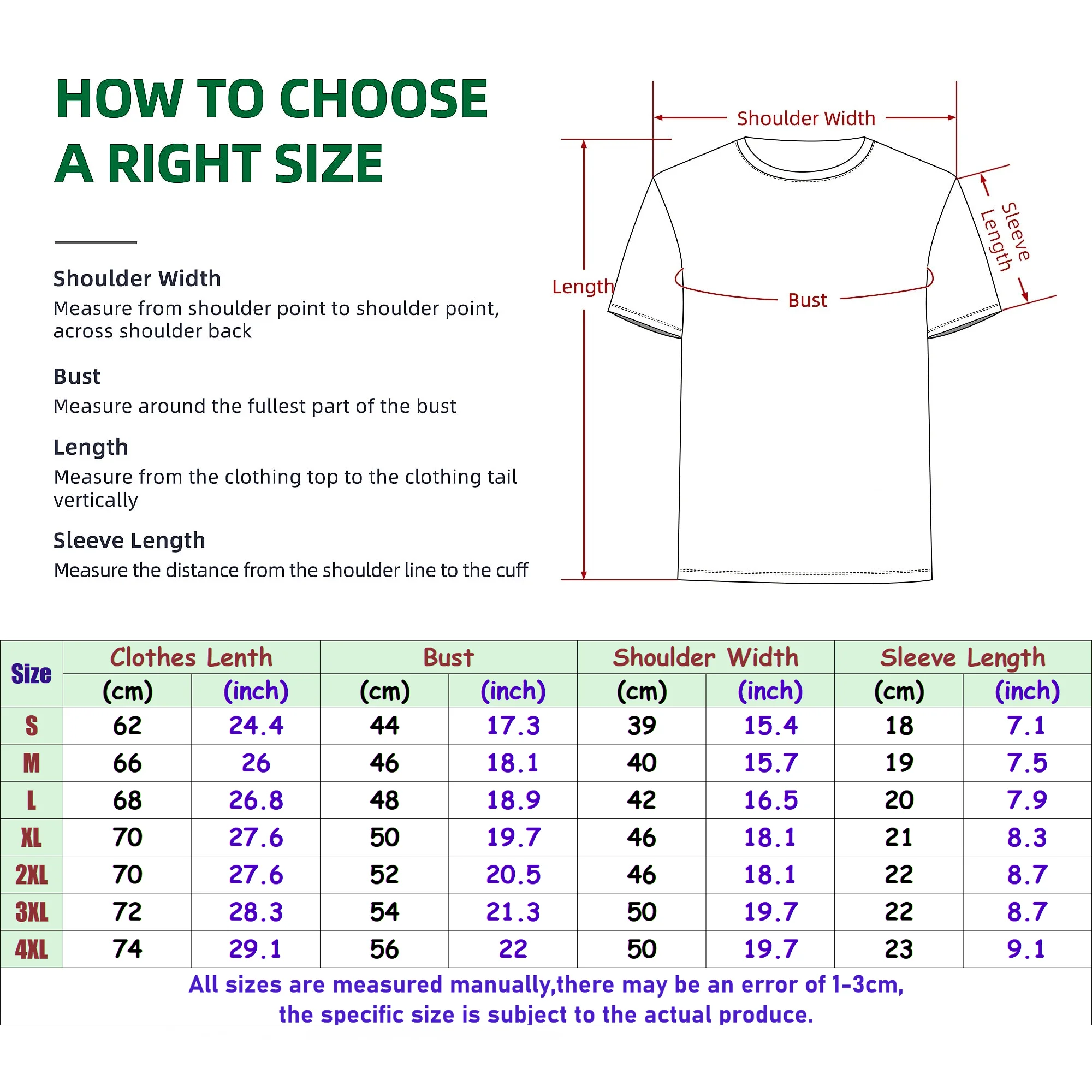 Zara Larsson New Arched Photo  - Zara Men'S Summer Clothing review and price