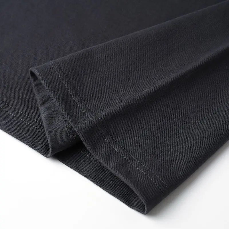 Zara Larsson New Arched Photo  - Zara Men'S Summer Clothing review and price