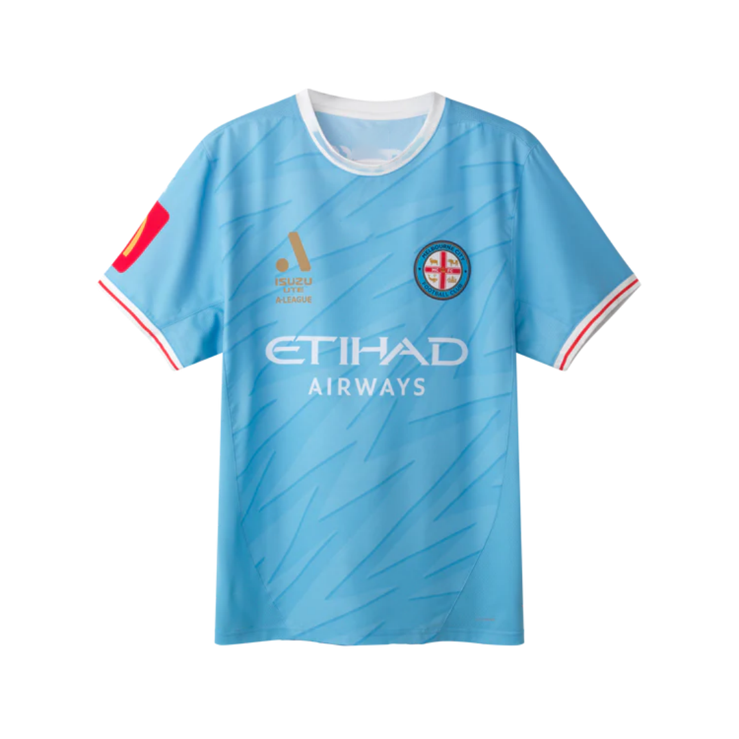 25-26 Melbourne City Home foot - Summer Clothing Melbourne review and price