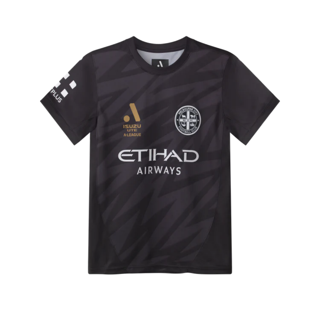 25-26 Melbourne City Home foot - Summer Clothing Melbourne review and price