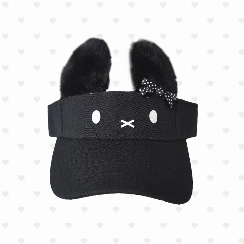 Miffy Sun Hat for Women Cute C - Summer Clothing Options review and price
