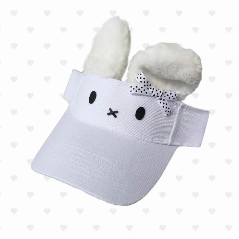 Miffy Sun Hat for Women Cute C - Summer Clothing Options review and price
