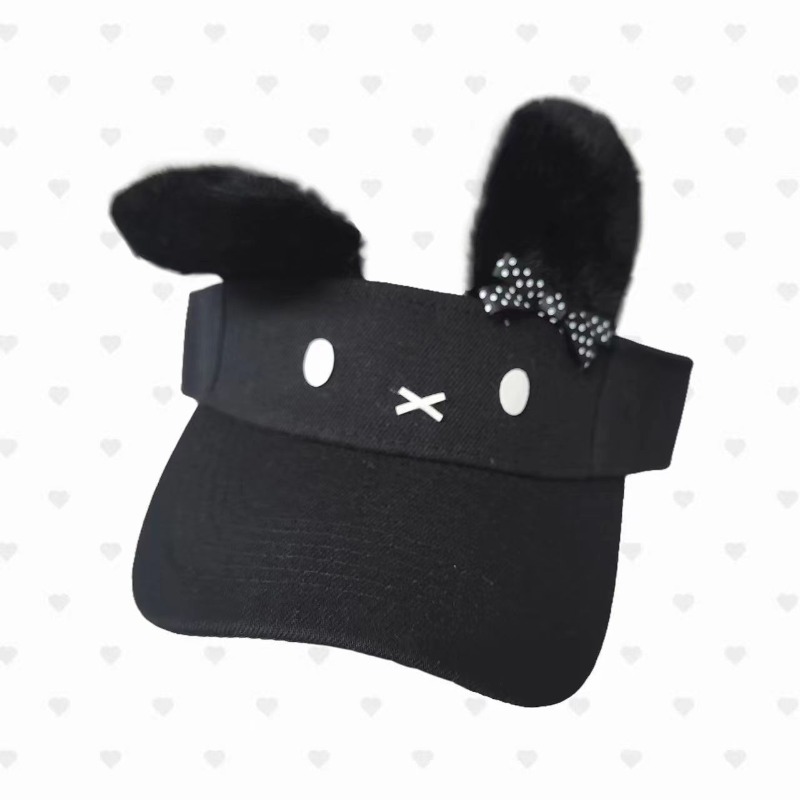 Miffy Sun Hat for Women Cute C - Summer Clothing Options review and price