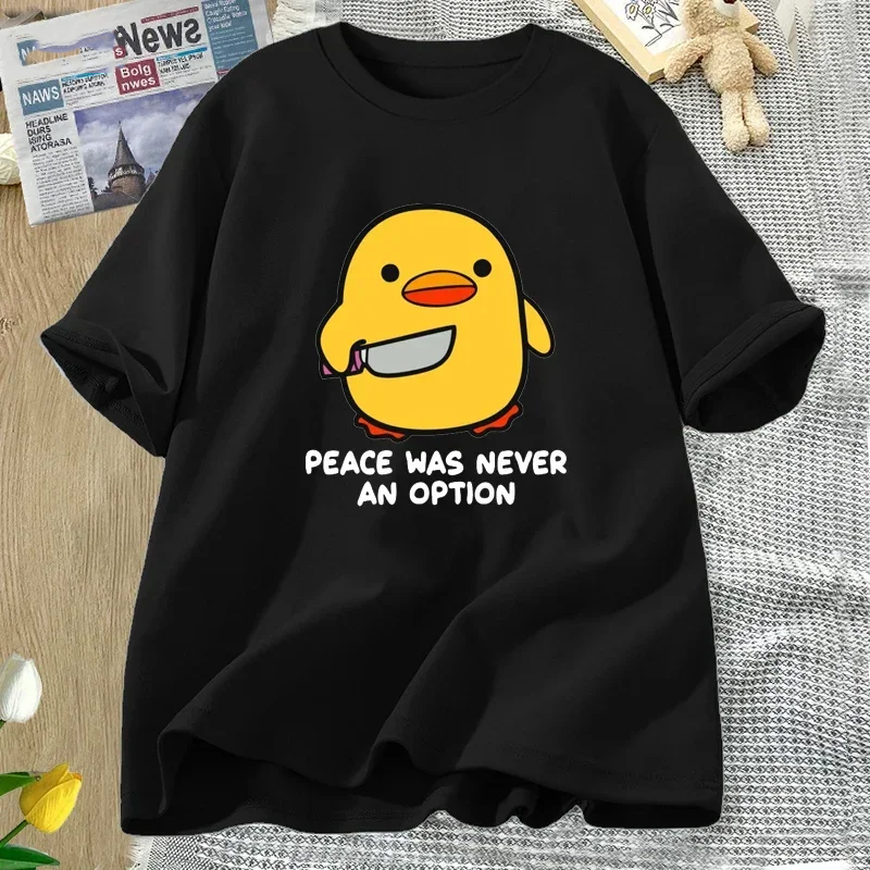 Peace Was Never An Option Cute - Summer Clothing Options review and price