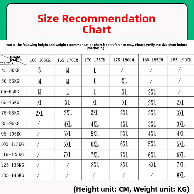 plus Size Men's Work Uniform T - Summer Clothing Outfits review and price