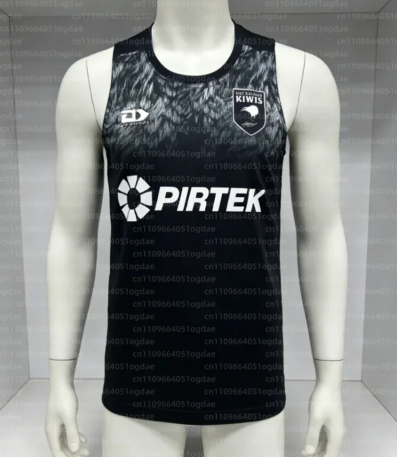 Hot sale Summer  Melbourne Sto - Summer Clothing Melbourne review and price