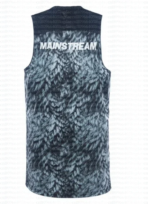 Hot sale Summer  Melbourne Sto - Summer Clothing Melbourne review and price