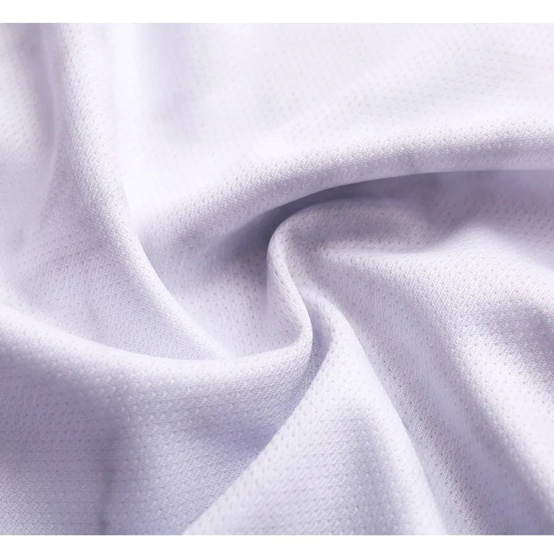 90 Minute PNL J'suis QLF Print - Summer Clothing For Teens review and price