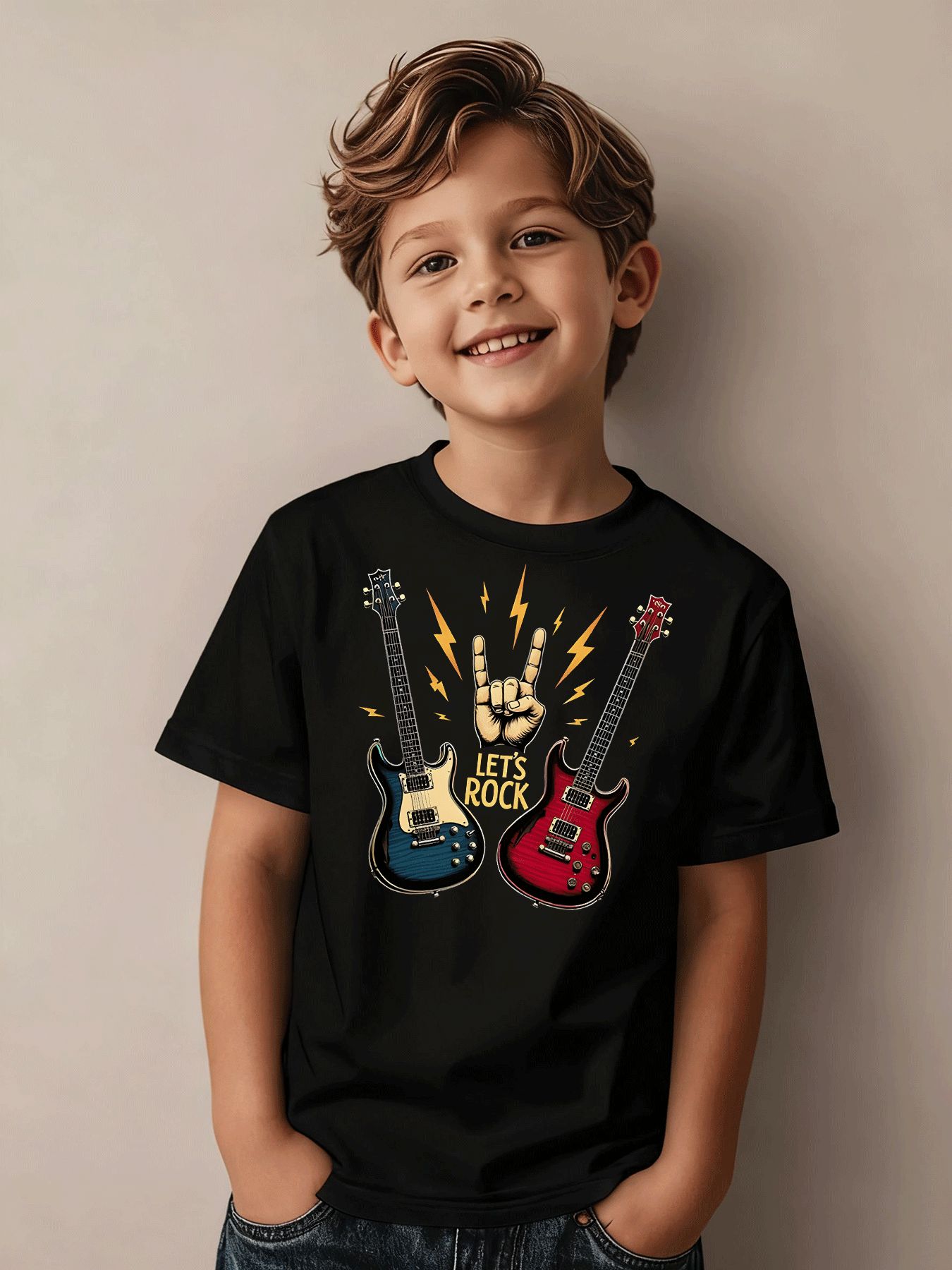 Summer Boys Girls T Shirt Kids - Summer Clothing For Baby Boy review and price