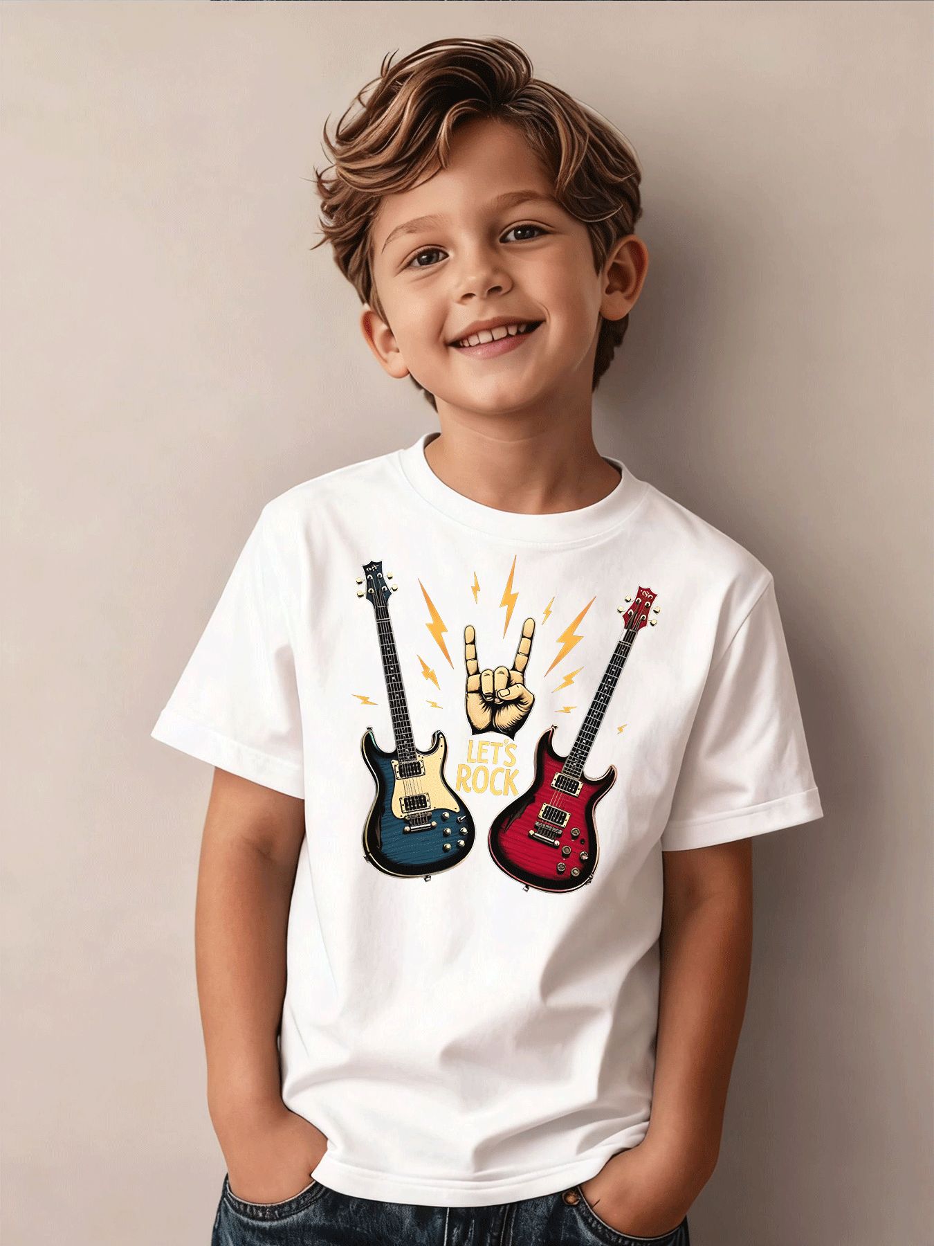 Summer Boys Girls T Shirt Kids - Summer Clothing For Baby Boy review and price