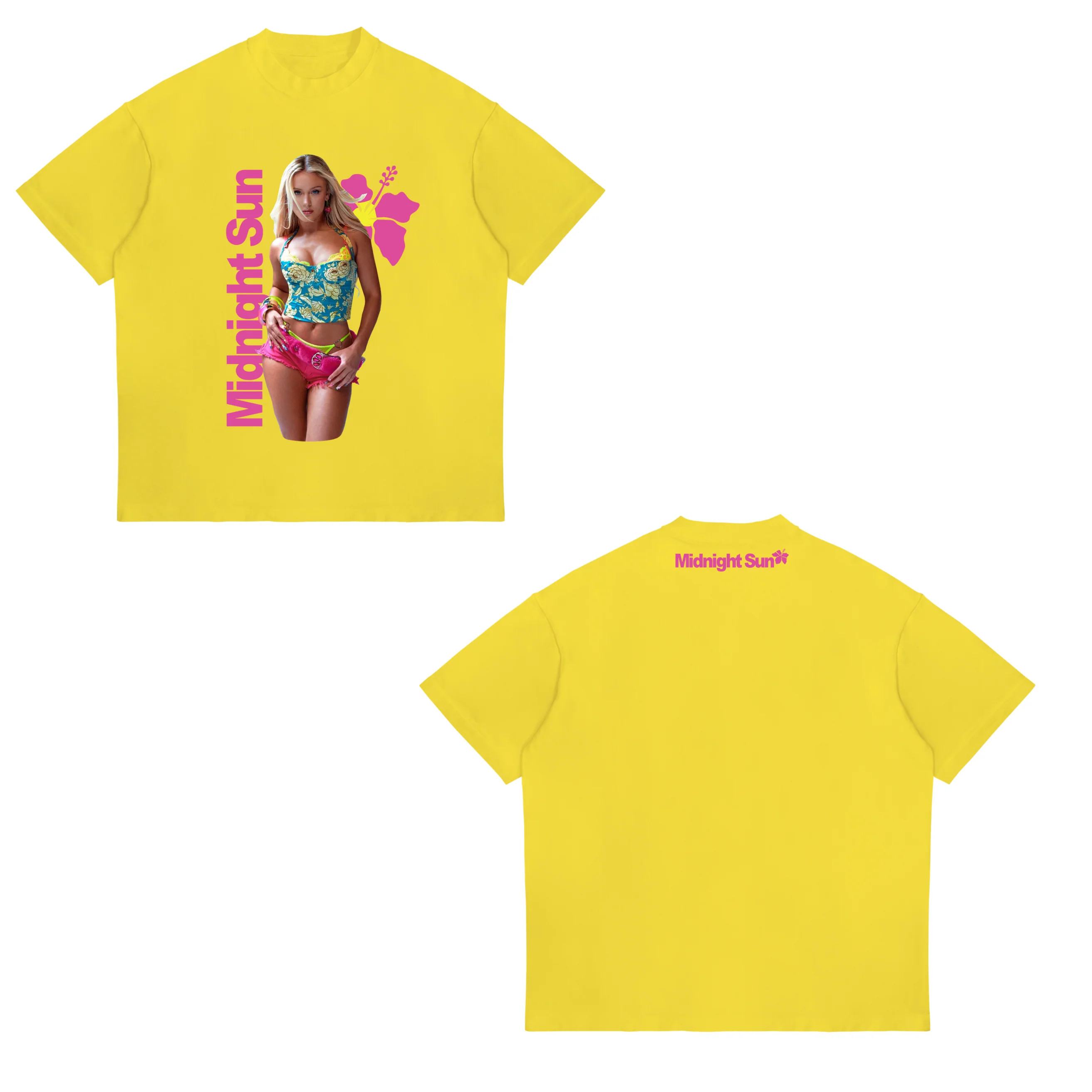 Sweden Singer Zara Larsson 202 - Zara Men'S Summer Clothing review and price