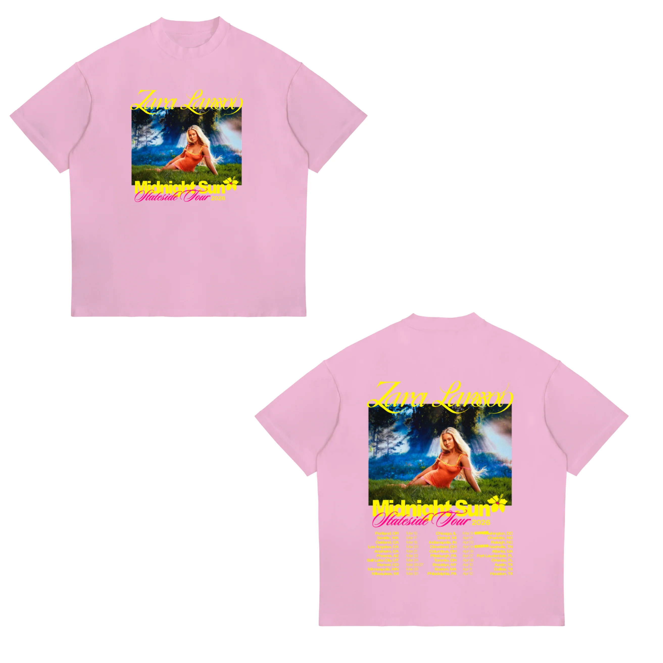 Sweden Singer Zara Larsson 202 - Zara Men'S Summer Clothing review and price