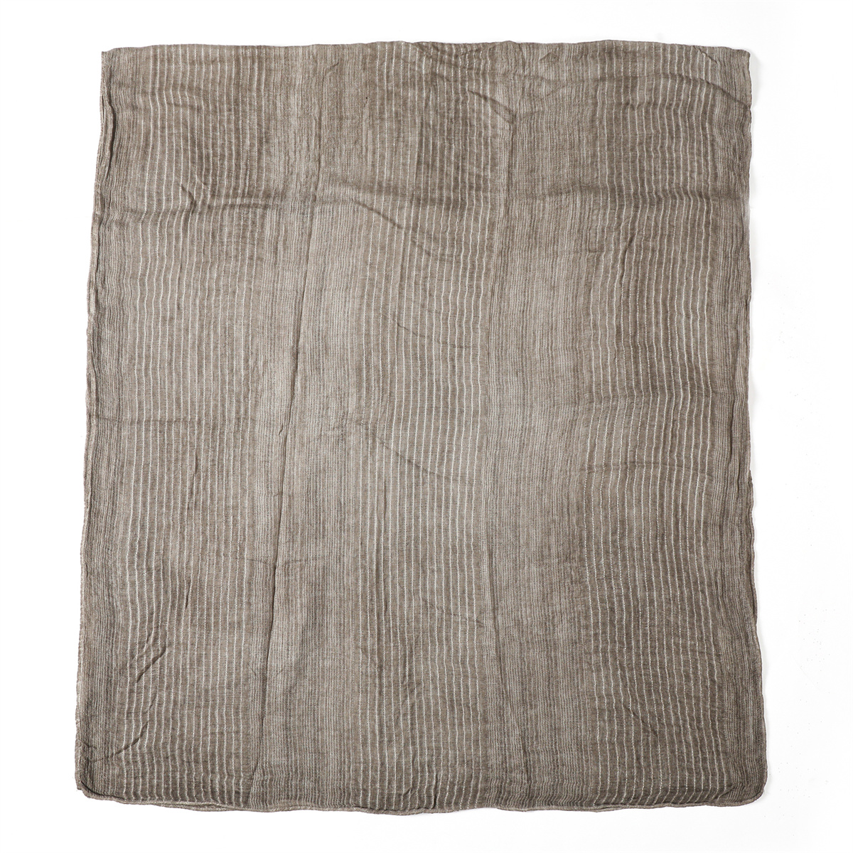 Solid Color Cotton Linen Men S - Linen Shorts Men review and price