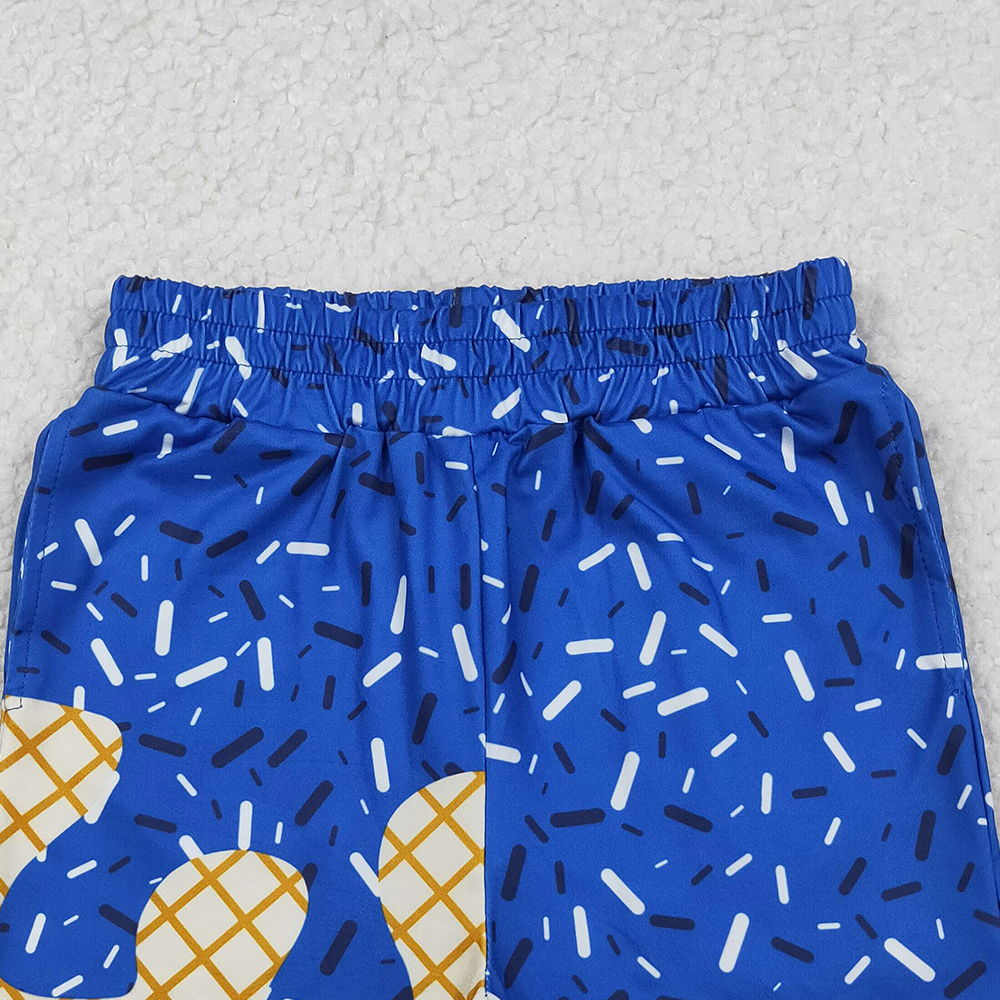Hot Sale Baby Boys Shorts Roya - Summer Clothing Drip review and price