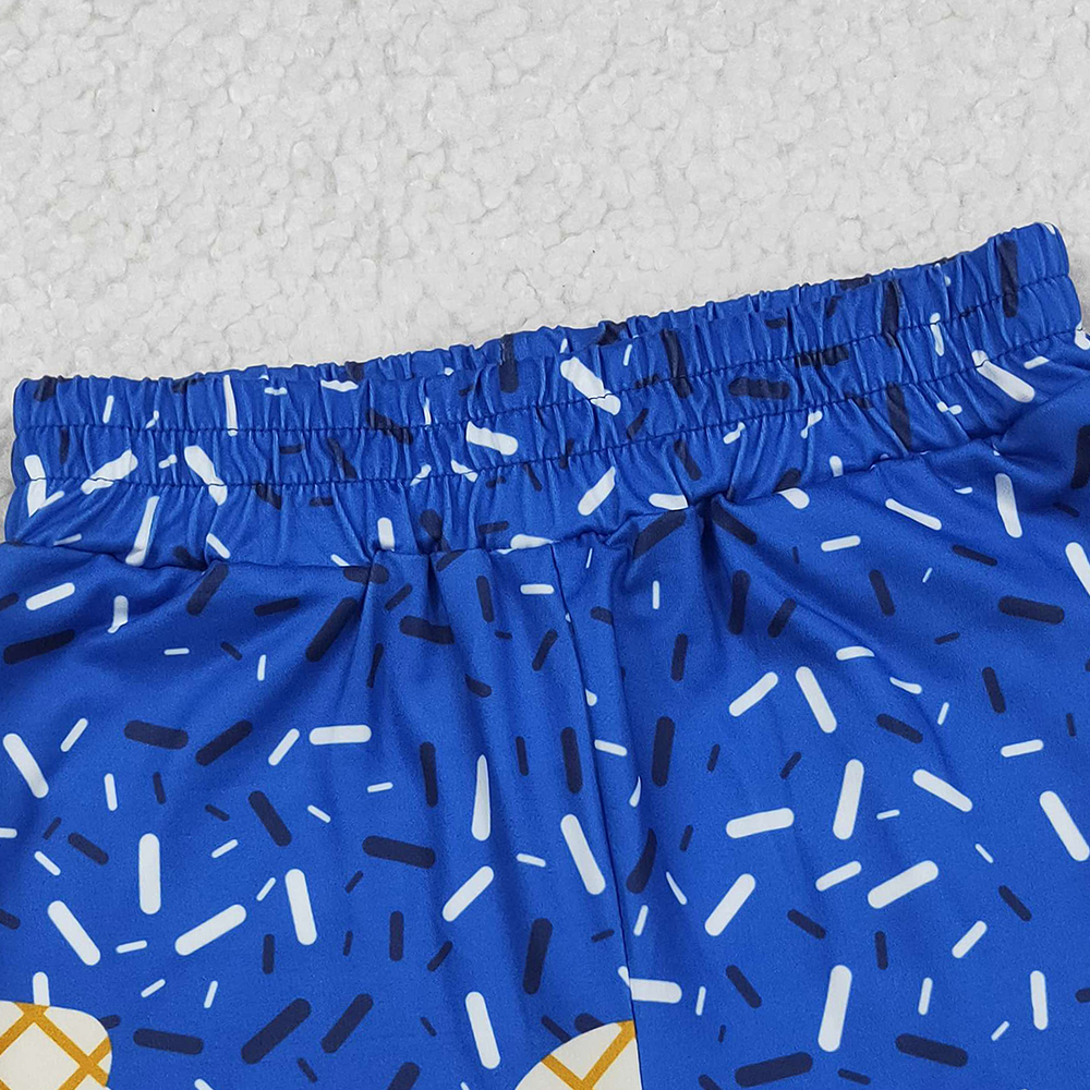 Hot Sale Baby Boys Shorts Roya - Summer Clothing Drip review and price