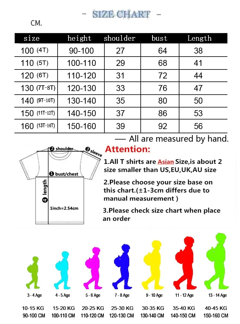 Summer yellow Tops Fashion Bab - Summer Clothing For Baby Boy review and price