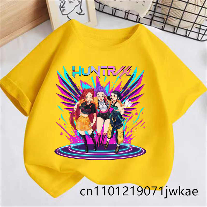 Summer yellow Tops Fashion Bab - Summer Clothing For Baby Boy review and price