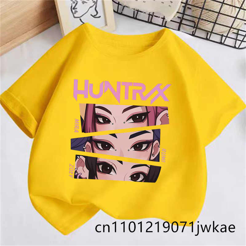 Summer yellow Tops Fashion Bab - Summer Clothing For Baby Boy review and price