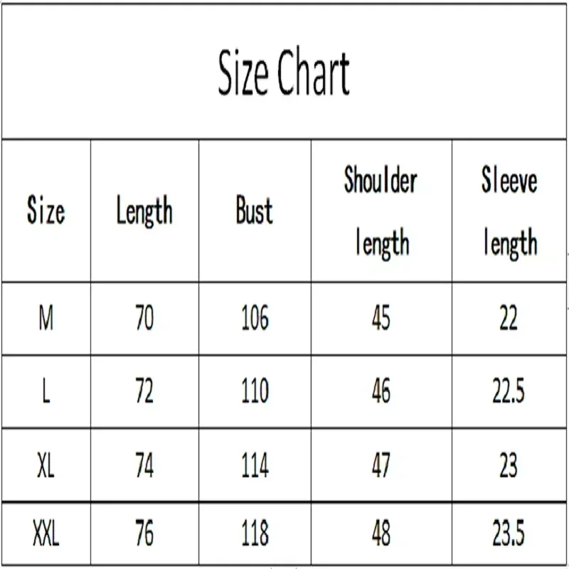 Short Sleeve Business Casual M - Summer Clothing Shops review and price