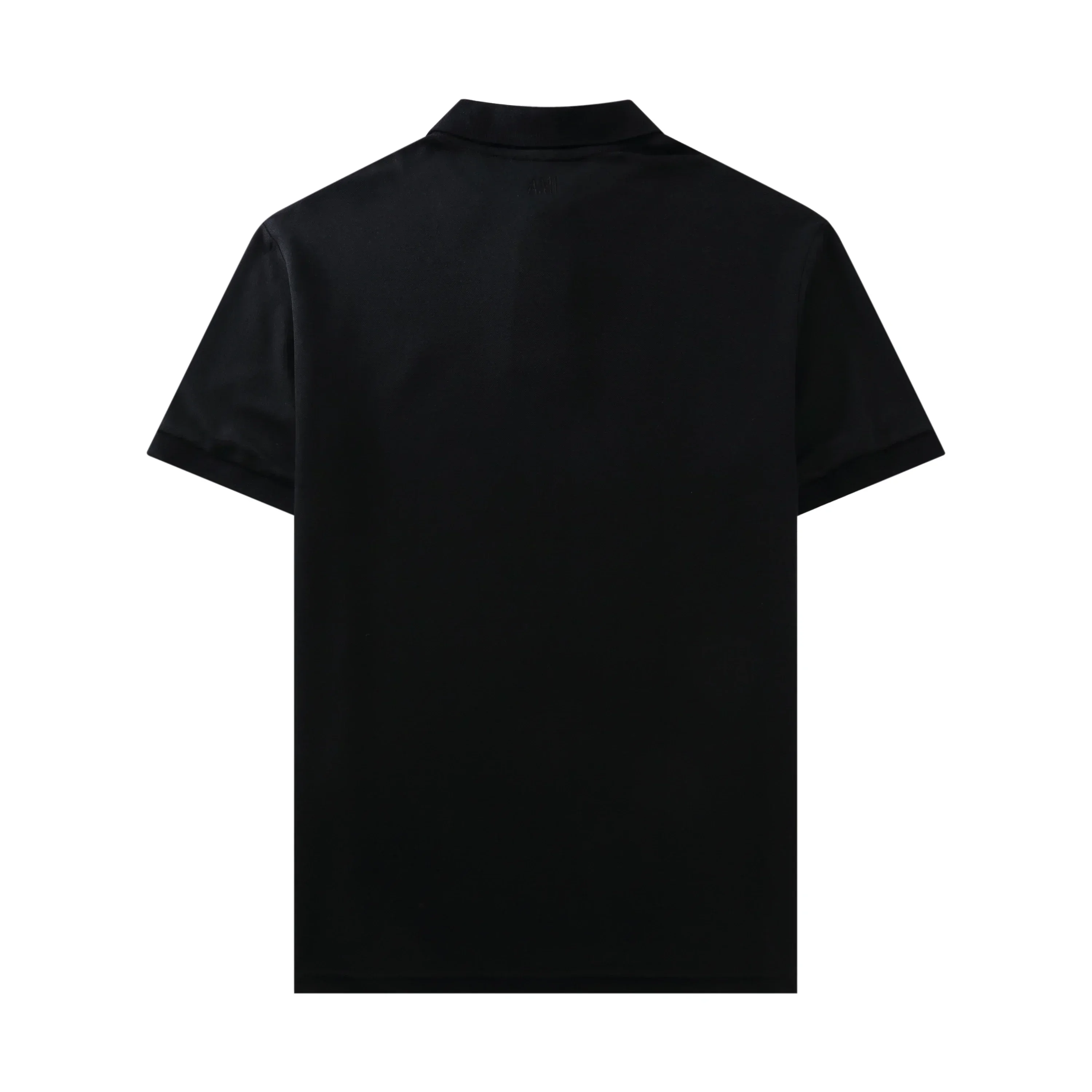 Short Sleeve Business Casual M - Summer Clothing Shops review and price