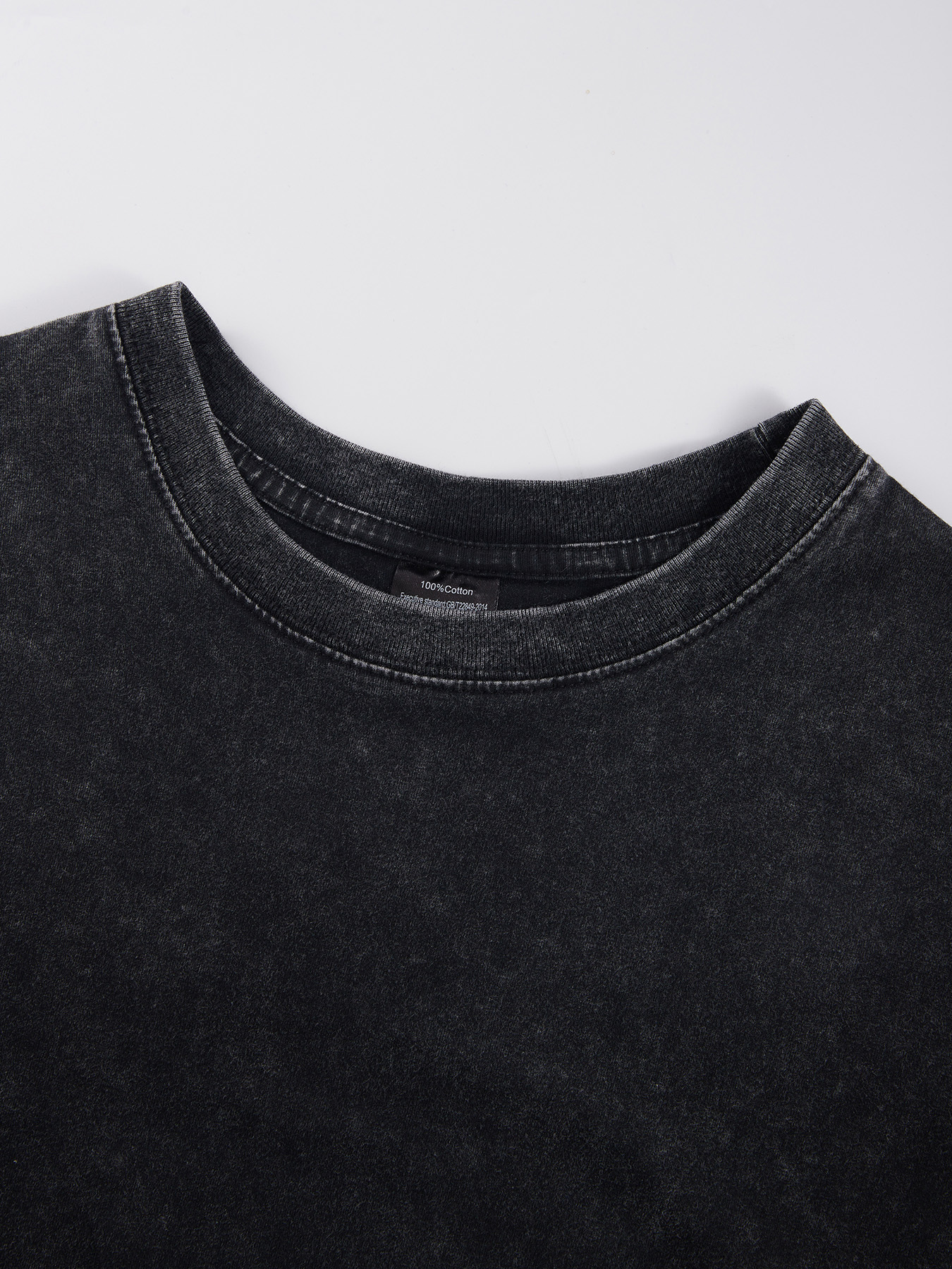 Peace Was Never An Option Prin - Summer Clothing Options review and price