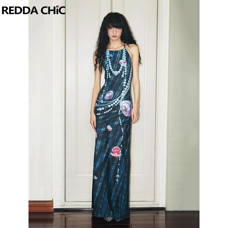 REDDACHiC 3D Print Dripping wi - Summer Clothing Drip review and price