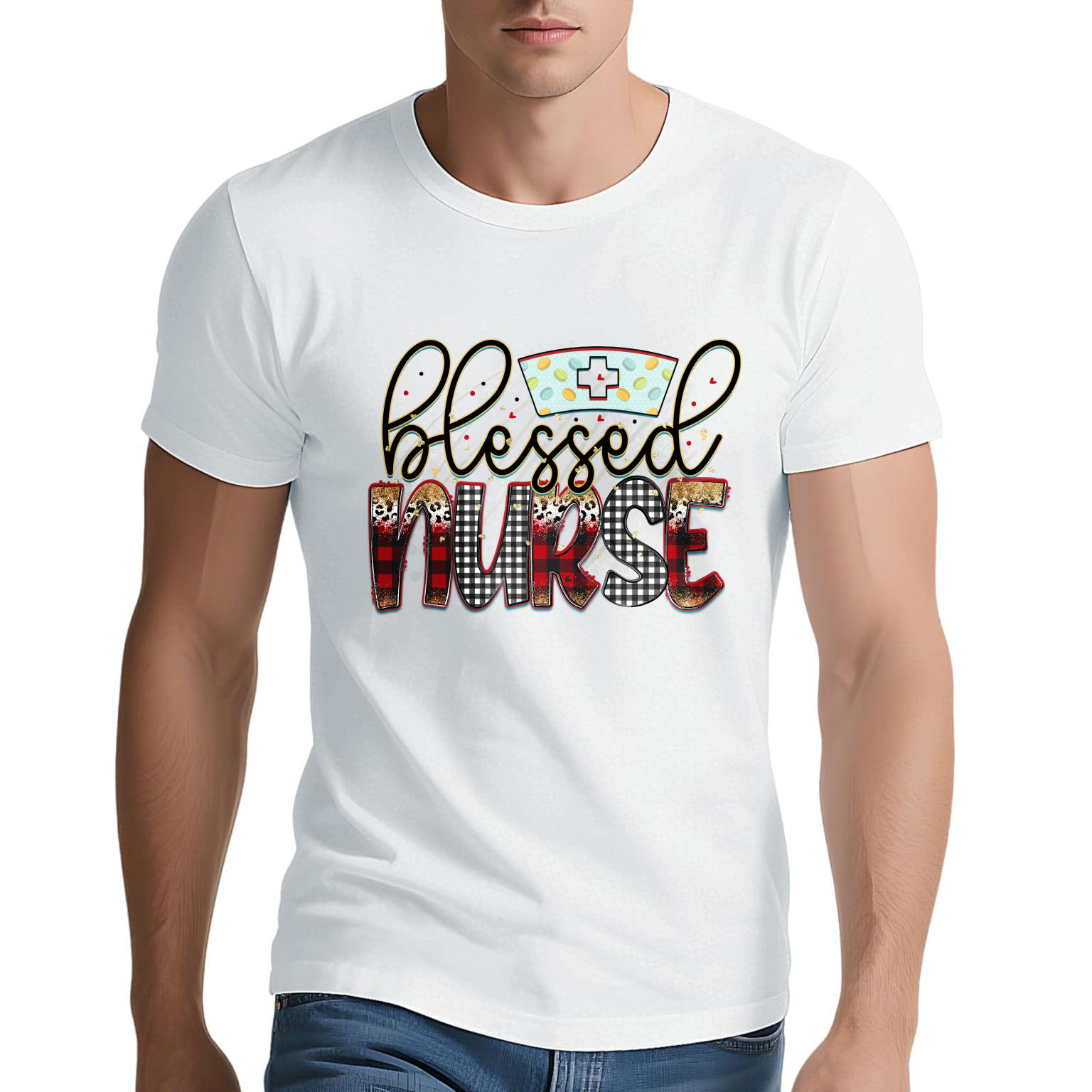 Men's t-shirts 2025 New Men's  - Summer Knit Clothing review and price