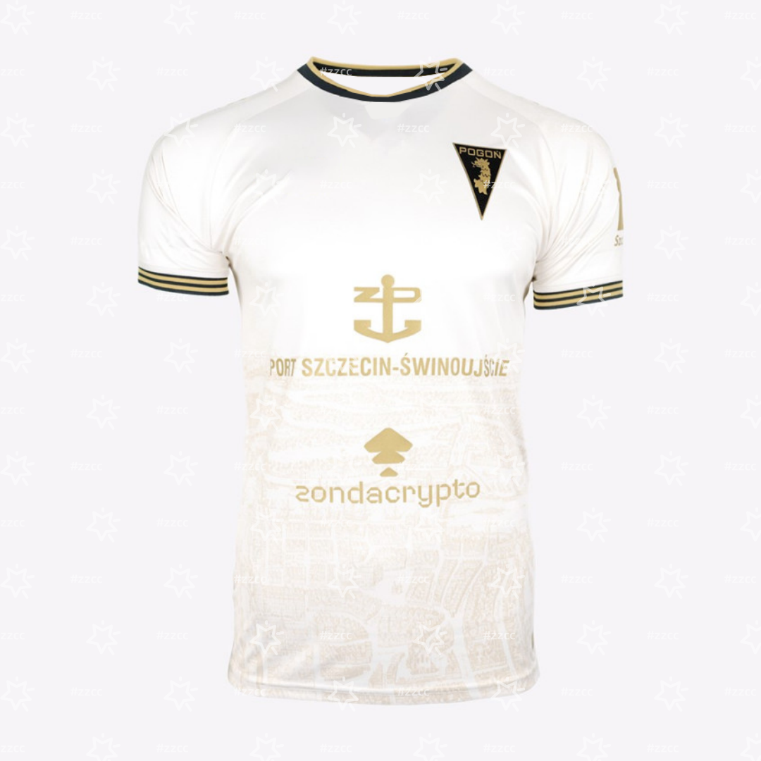 25-26 Melbourne City Home foot - Summer Clothing Melbourne review and price