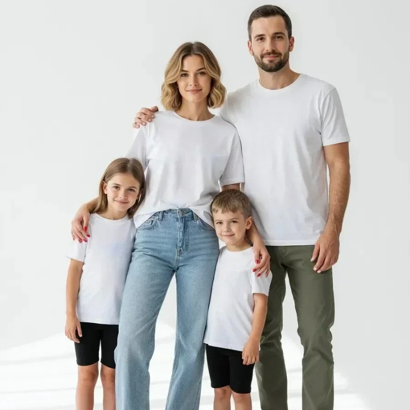 Summer Boys Girls Thai Traditi - Summer Clothing For Baby Boy review and price