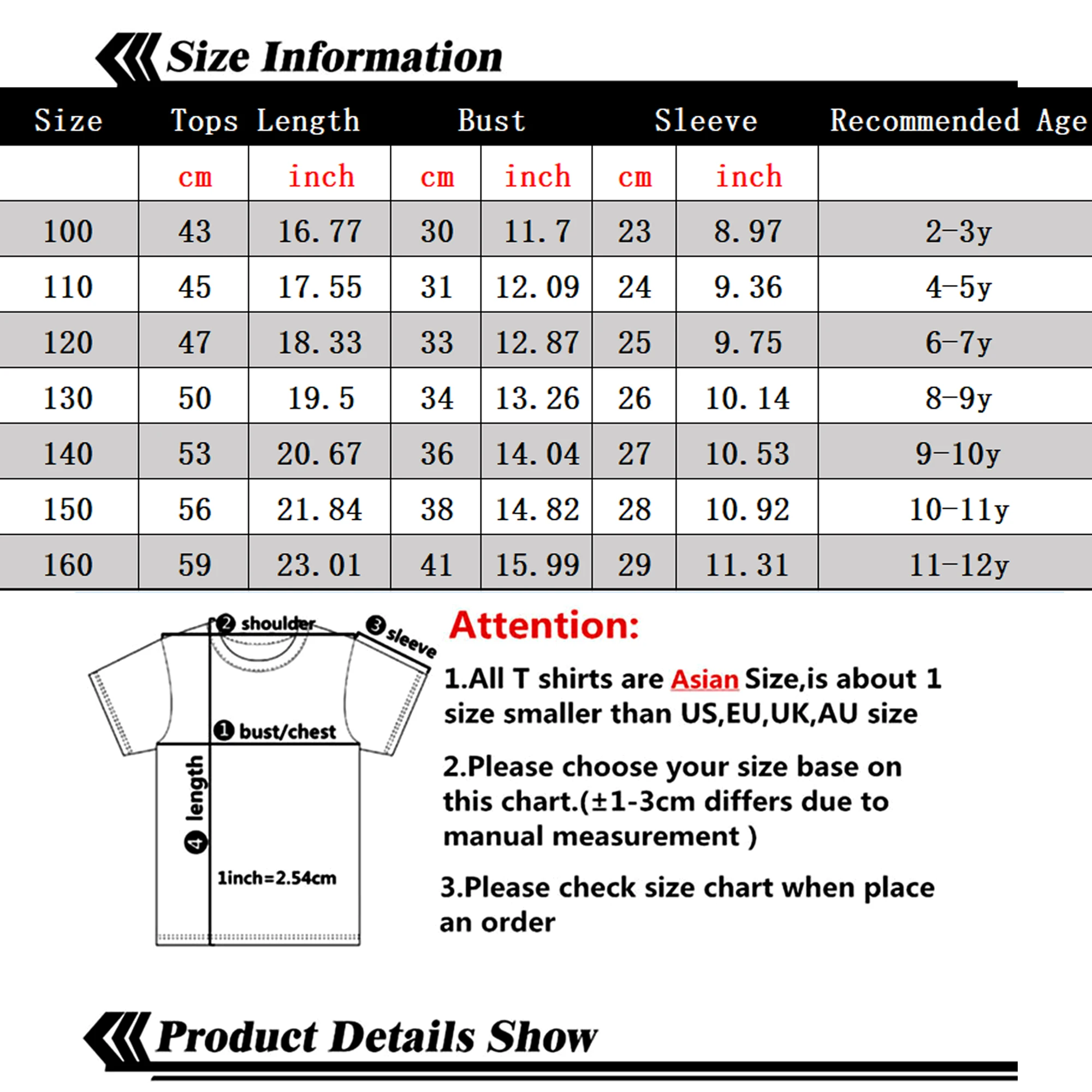 Star Kirbys Summer Short Sleev - Summer Clothing For Baby Boy review and price