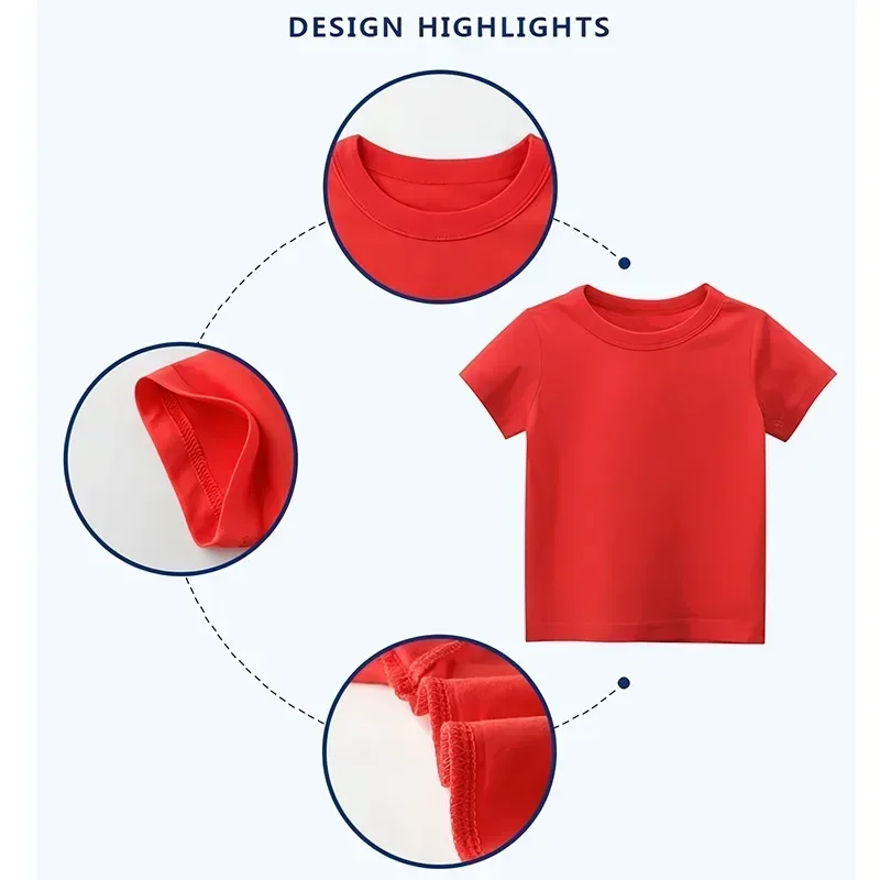 Star Kirbys Summer Short Sleev - Summer Clothing For Baby Boy review and price