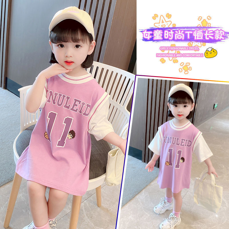 Girls' Summer Dress, Baby Half - Crew Clothing Summer Jacket review and price