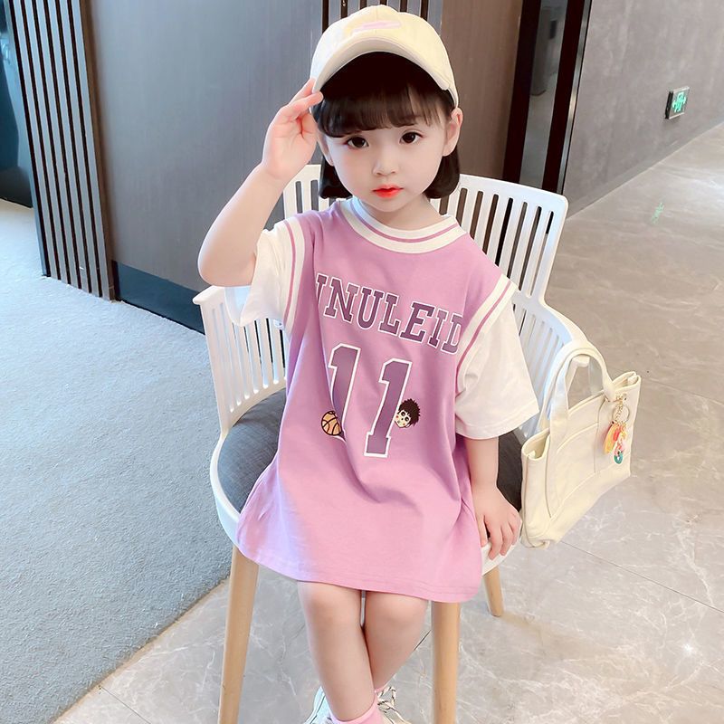 Girls' Summer Dress, Baby Half - Crew Clothing Summer Jacket review and price