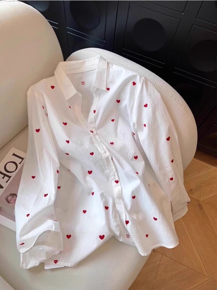 Summer Fashion New Style Youth - Summer Clothing For Teens review and price