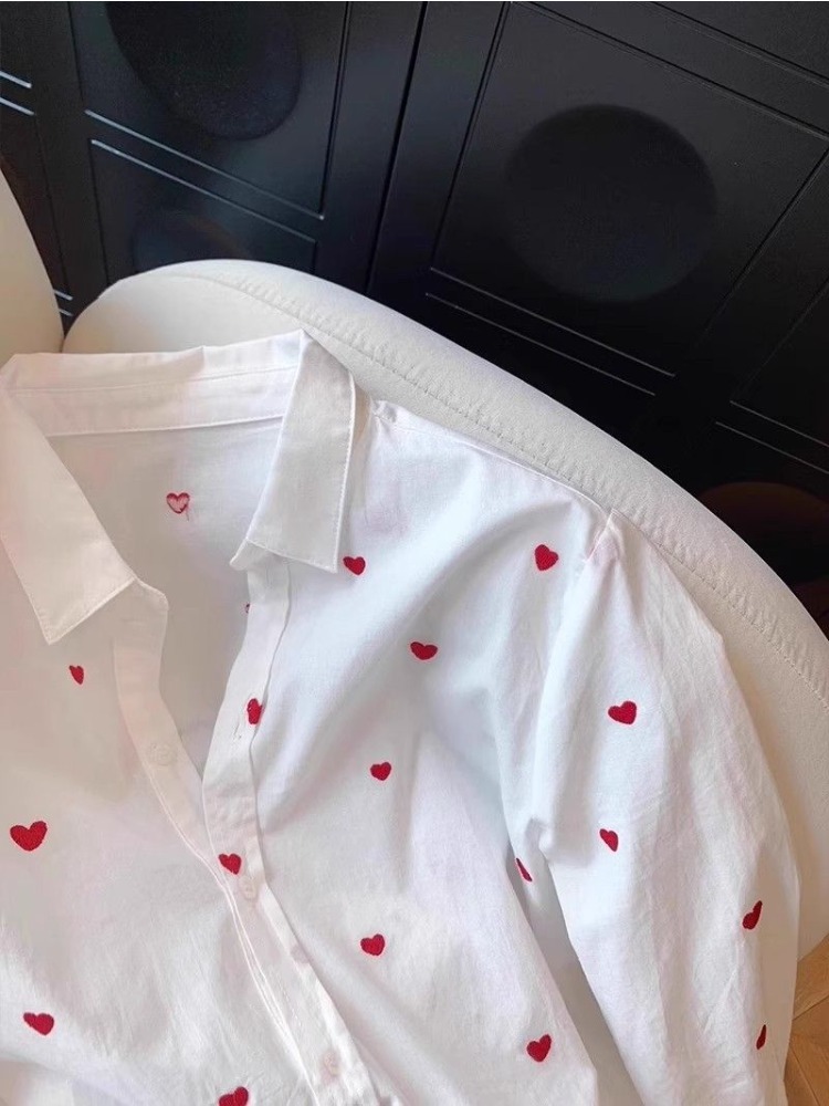 Summer Fashion New Style Youth - Summer Clothing For Teens review and price