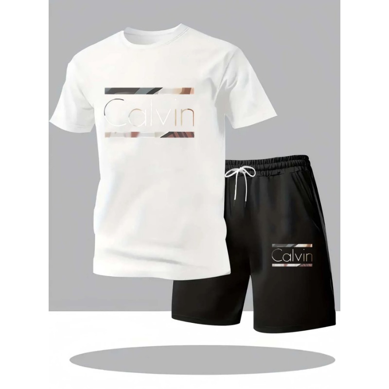 Summer round Neck Short Sleeve - Summer Knit Clothing review and price