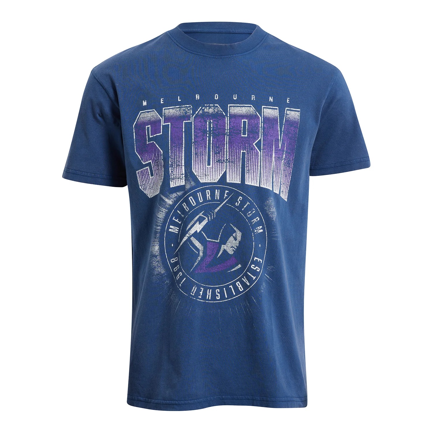 Australia Melbourne Storm T-sh - Summer Clothing Melbourne review and price