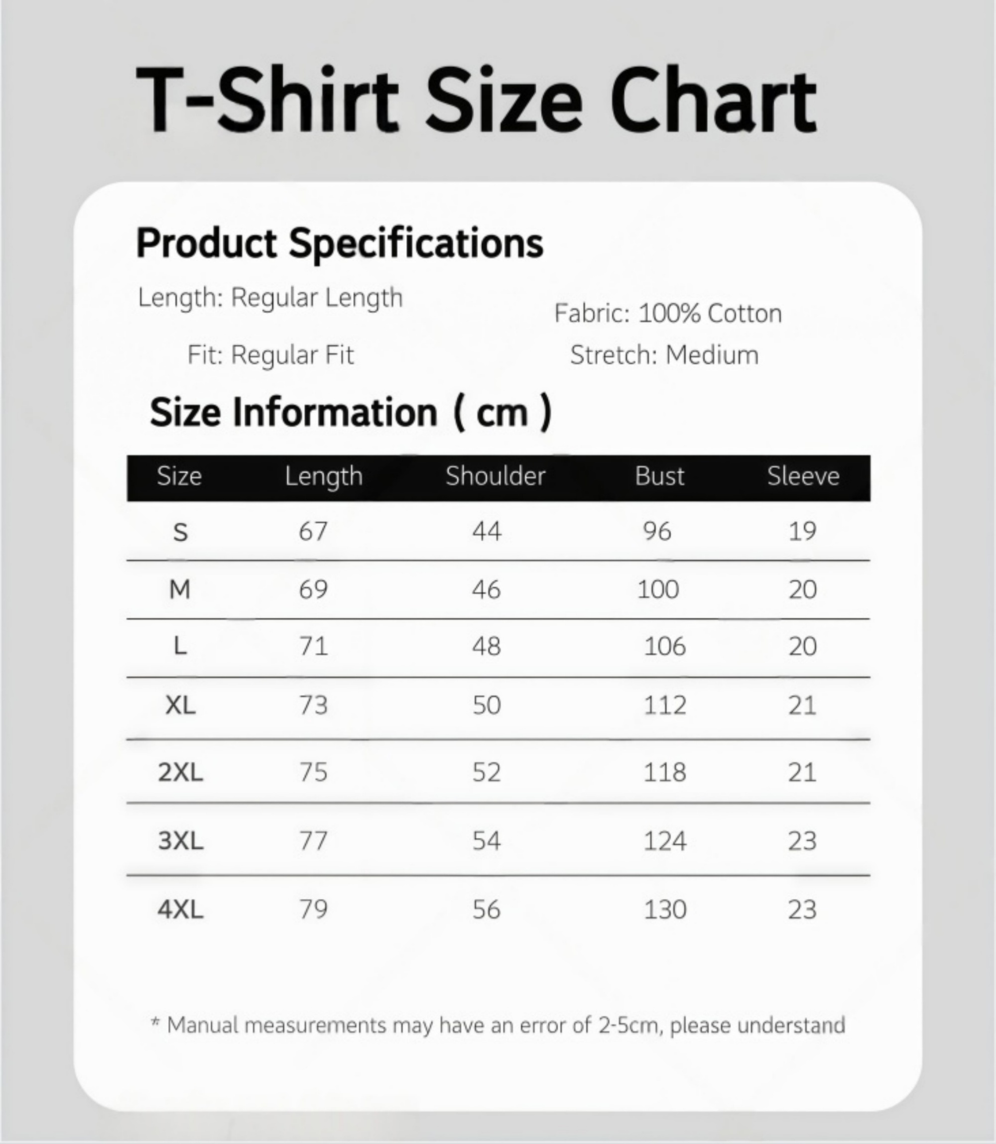 Australia Melbourne Storm T-sh - Summer Clothing Melbourne review and price