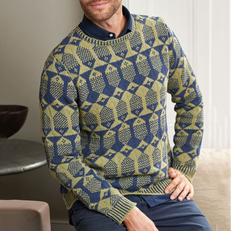 Autumn New Men's Clothing, Aut - Crew Clothing Summer Jacket review and price