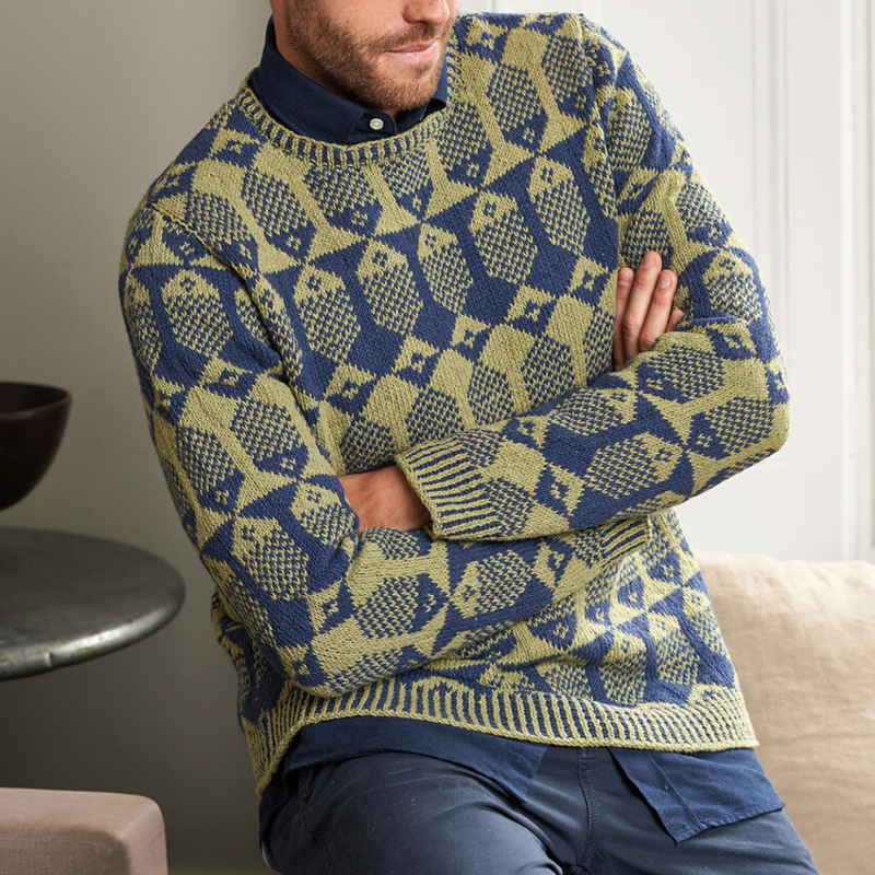 Autumn New Men's Clothing, Aut - Crew Clothing Summer Jacket review and price