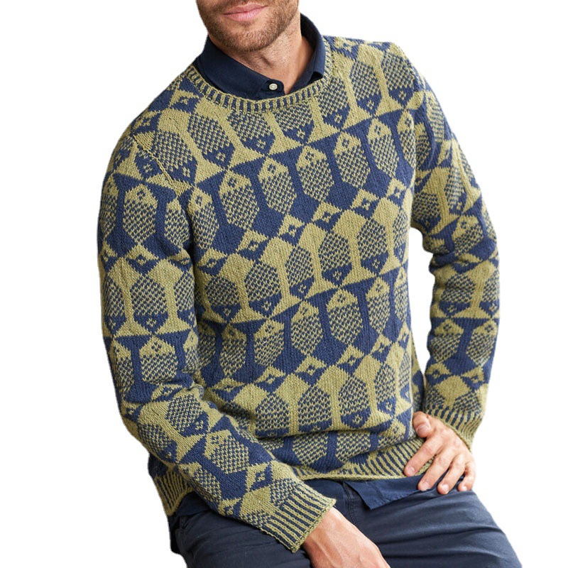 Autumn New Men's Clothing, Aut - Crew Clothing Summer Jacket review and price