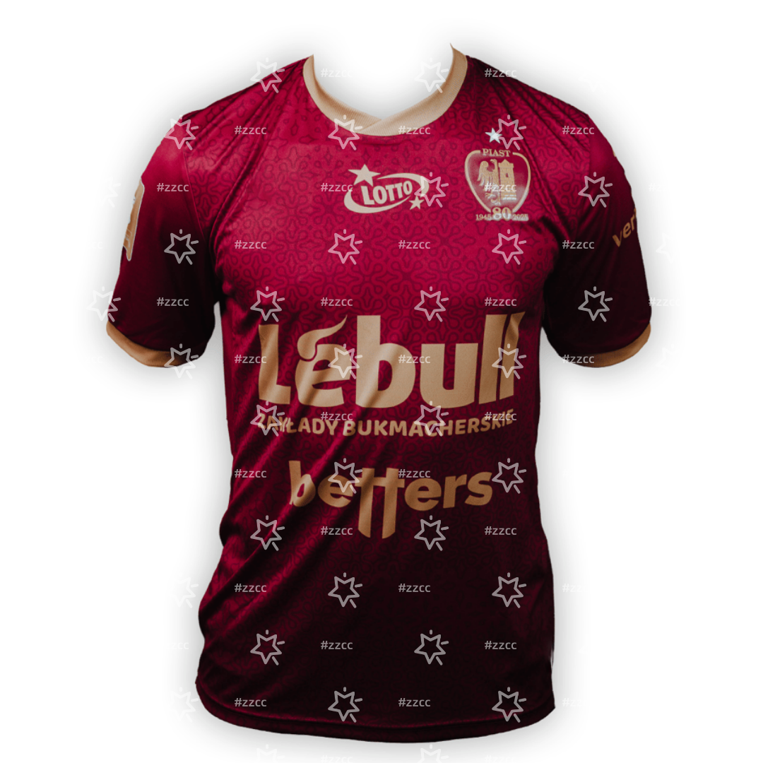 25-26 Melbourne City Home foot - Summer Clothing Melbourne review and price