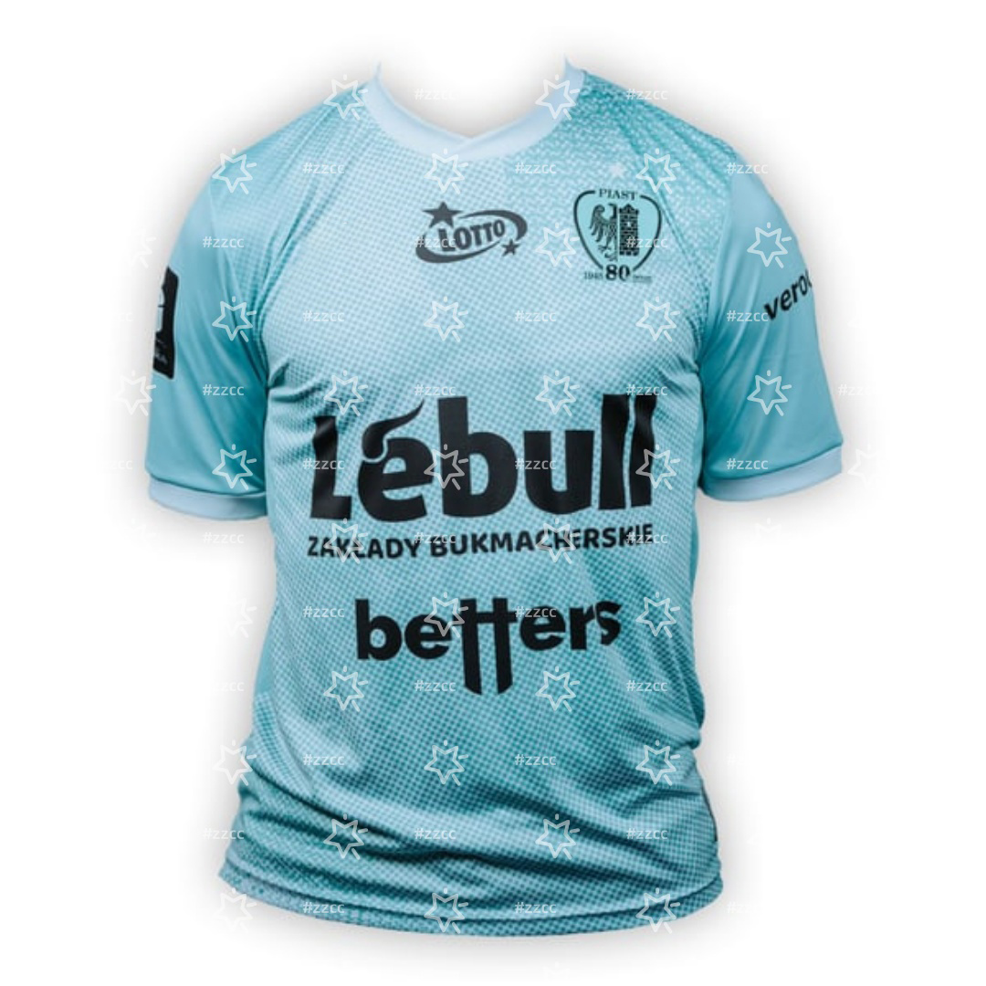 25-26 Melbourne City Home foot - Summer Clothing Melbourne review and price