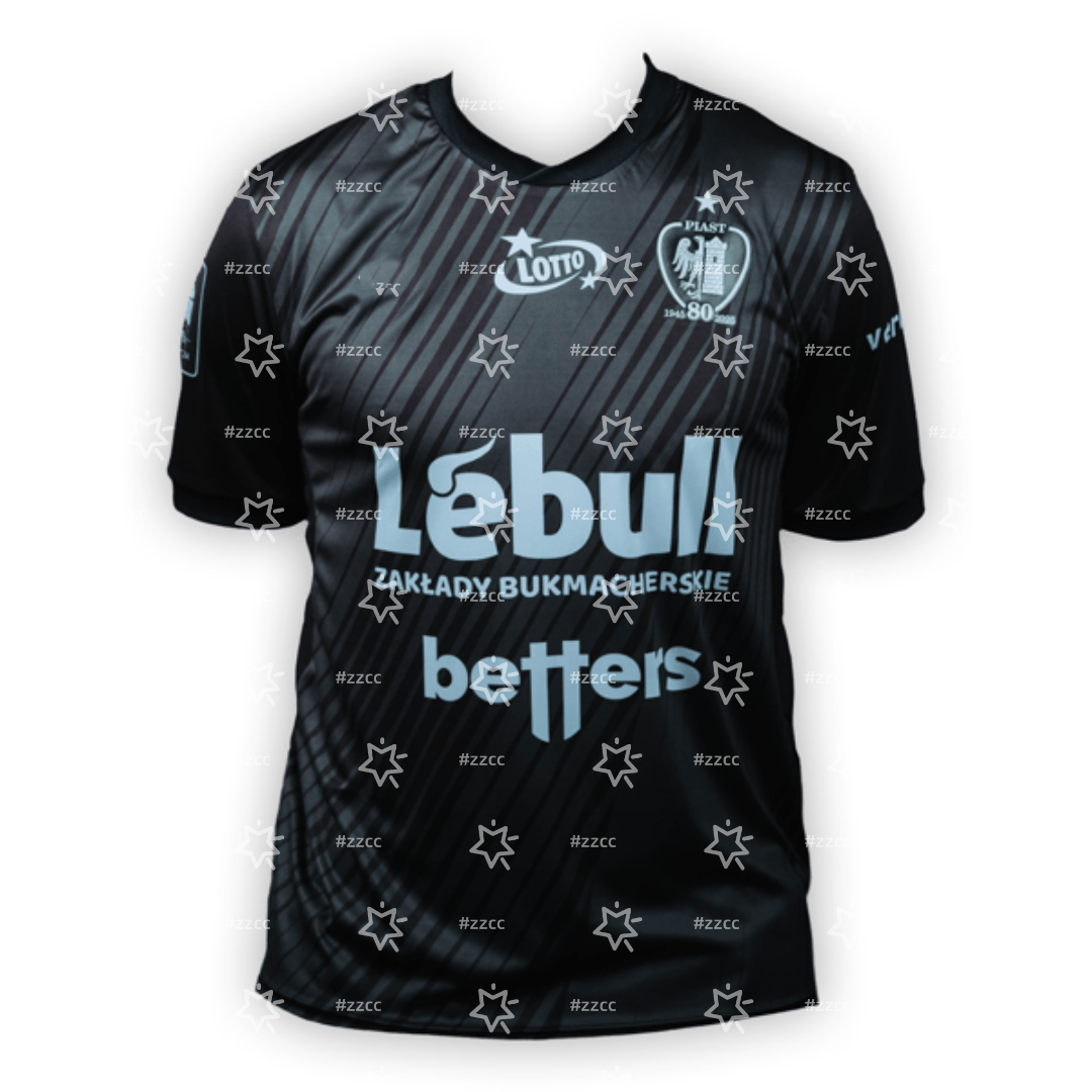 25-26 Melbourne City Home foot - Summer Clothing Melbourne review and price