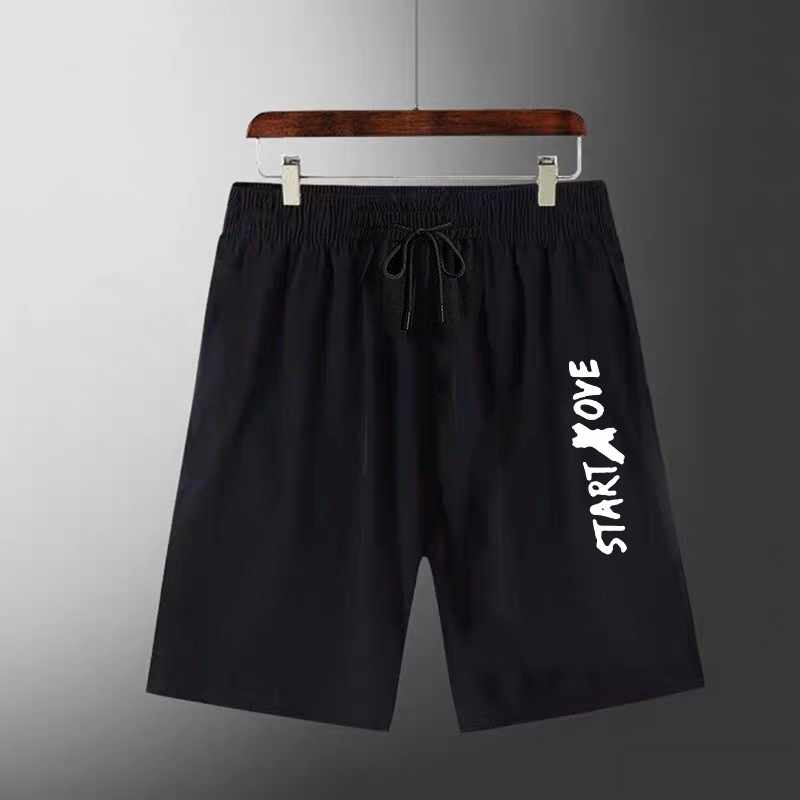 Men's set 2025 summer outfits  - Summer Clothing Drip review and price
