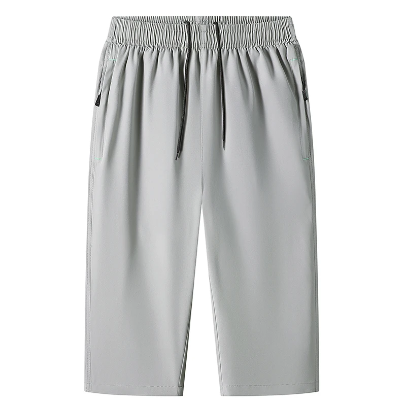 2025 Summer Calf-Length Pants  - Summer Clothing Shops review and price