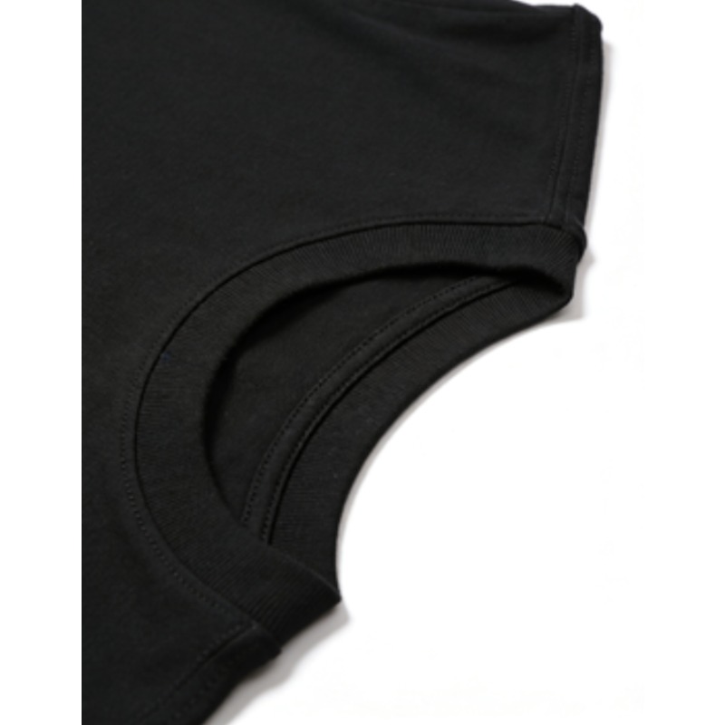 Zara Larsson Midnight Sun Tour - Summer Clothing Zara review and price