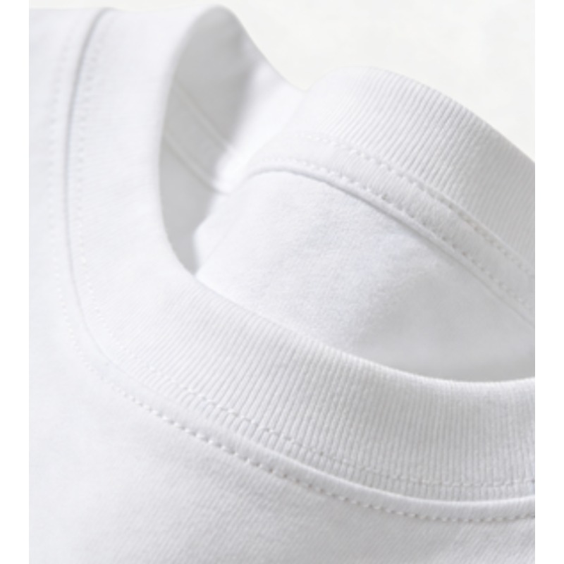Zara Larsson Midnight Sun Tour - Summer Clothing Zara review and price
