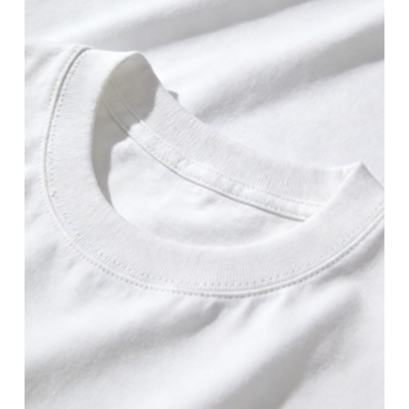 Zara Larsson Midnight Sun Tour - Summer Clothing Zara review and price