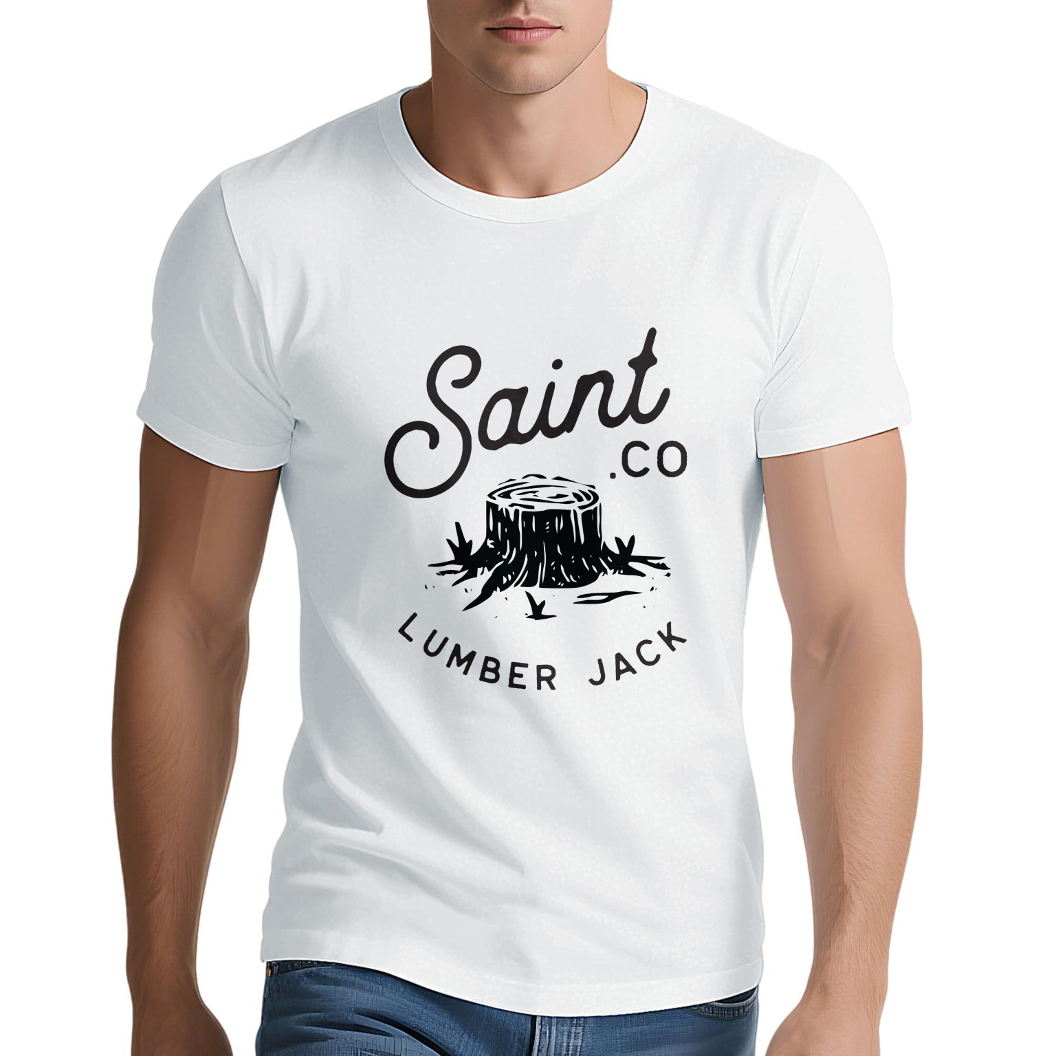 Men's t-shirts 2025 New Men's  - Summer Knit Clothing review and price